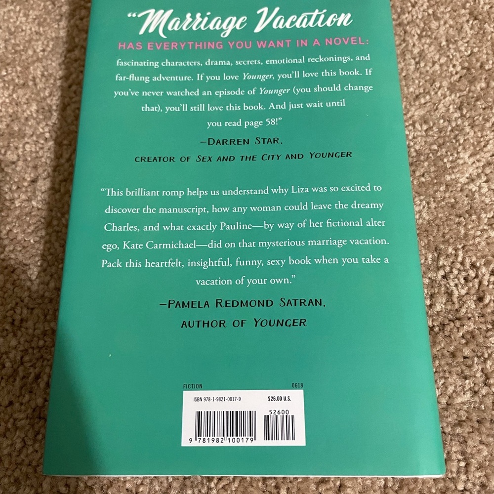 SOLD - Picture 2 of 2